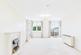 Additional image 2 of Wortley Road, Highcliffe, Christchurch, Dorset, BH23