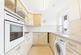 Additional image 3 of Wortley Road, Highcliffe, Christchurch, Dorset, BH23