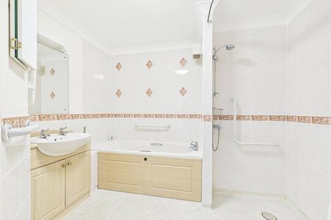 1 bedroom apartment for sale, Wortley Road, Highcliffe, Christchurch, Dorset, BH23