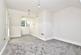Additional image 11 of Woodcote Valley Road, Purley, CR8