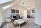 Additional image 6 of Woodcote Valley Road, Purley, CR8