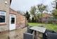 Additional image 29 of The Crescent, Waterloo L22