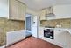 Additional image 10 of The Crescent, Waterloo L22