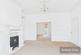Additional image 6 of Stanhope Road, South Shields