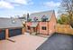 Church Brook View, Shrewsbury, SY5