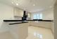 Additional image 4 of Church Brook View, Shrewsbury, SY5