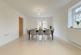 Additional image 5 of Church Brook View, Shrewsbury, SY5