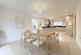 Additional image 6 of Church Brook View, Shrewsbury, SY5