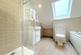 Additional image 8 of Church Brook View, Shrewsbury, SY5