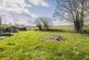 Glewstone, Ross-on-Wye, Herefordshire, HR9