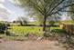 Additional image 2 of Glewstone, Ross-on-Wye, Herefordshire, HR9