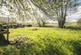 Additional image 3 of Glewstone, Ross-on-Wye, Herefordshire, HR9