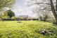 Additional image 4 of Glewstone, Ross-on-Wye, Herefordshire, HR9