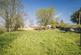 Additional image 6 of Glewstone, Ross-on-Wye, Herefordshire, HR9