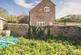 Additional image 8 of Glewstone, Ross-on-Wye, Herefordshire, HR9