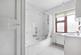 Additional image 12 of Dunstable Road, Redbourn, AL3