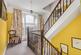Additional image 14 of Dunstable Road, Redbourn, AL3