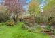 Additional image 18 of Dunstable Road, Redbourn, AL3