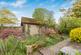 Additional image 19 of Dunstable Road, Redbourn, AL3