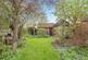 Additional image 23 of Dunstable Road, Redbourn, AL3