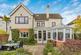 Additional image 27 of Dunstable Road, Redbourn, AL3