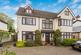 Additional image 29 of Dunstable Road, Redbourn, AL3