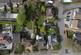 Additional image 30 of Dunstable Road, Redbourn, AL3