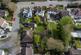 Additional image 32 of Dunstable Road, Redbourn, AL3