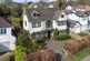 Additional image 33 of Dunstable Road, Redbourn, AL3