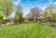 Additional image 5 of Dunstable Road, Redbourn, AL3