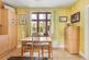 Additional image 7 of Dunstable Road, Redbourn, AL3
