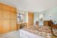 Additional image 10 of Dunstable Road, Redbourn, AL3