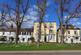 Mulberry Green, Harlow, CM17