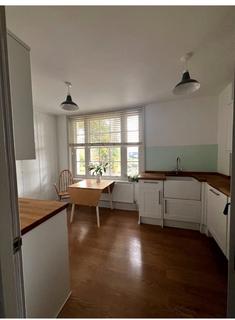 undefined, Mulberry Green, Harlow, CM17