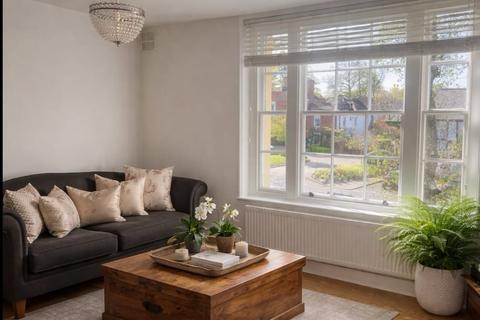 undefined, Mulberry Green, Harlow, CM17