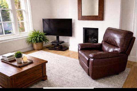 undefined, Mulberry Green, Harlow, CM17