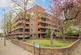 Additional image 4 of Rollo Court, Battersea, London, SW11