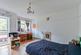 Additional image 5 of Rollo Court, Battersea, London, SW11