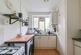 Additional image 6 of Rollo Court, Battersea, London, SW11