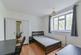 Additional image 7 of Rollo Court, Battersea, London, SW11