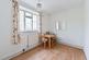 Additional image 8 of Rollo Court, Battersea, London, SW11