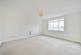 Additional image 2 of Regents Court, Kingston, Kingston upon Thames, KT2