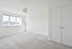 Additional image 5 of Regents Court, Kingston, Kingston upon Thames, KT2