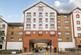 Additional image 10 of Regents Court, Kingston, Kingston upon Thames, KT2