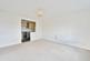 Additional image 3 of Regents Court, Kingston, Kingston upon Thames, KT2