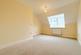 Additional image 13 of Brookside, Shrewsbury, SY5