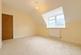 Additional image 14 of Brookside, Shrewsbury, SY5