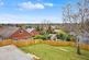 Additional image 17 of Brookside, Shrewsbury, SY5