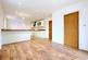 Additional image 7 of Brookside, Shrewsbury, SY5