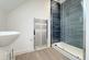 Additional image 9 of Brookside, Shrewsbury, SY5